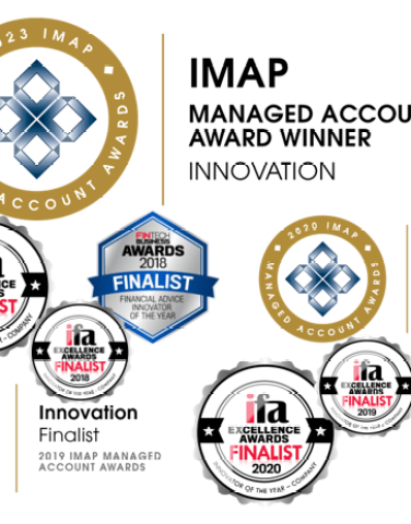 Awards-2024-03-06-235504