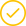 check-mark-e1676956927605
