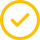 check-mark-e1681446123493