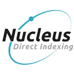 Direct-Indexing