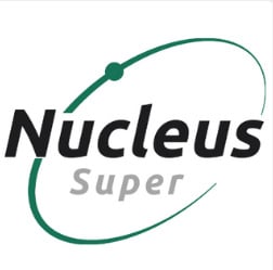 Nucleus Super