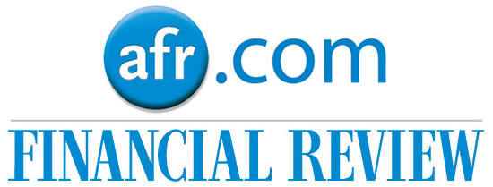afr