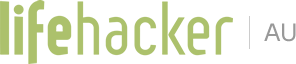 header_logo_lifehacker