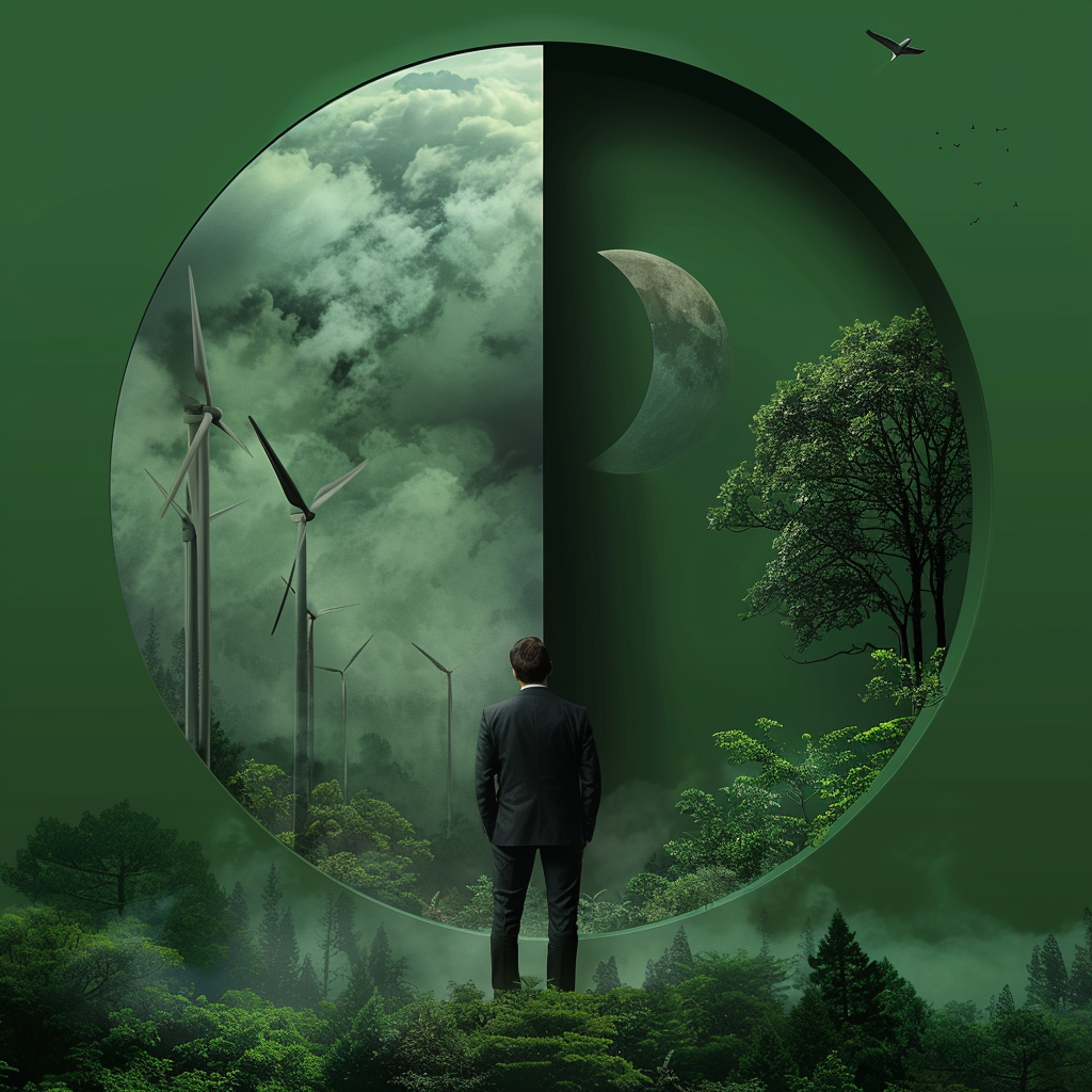 nucleus_ethical