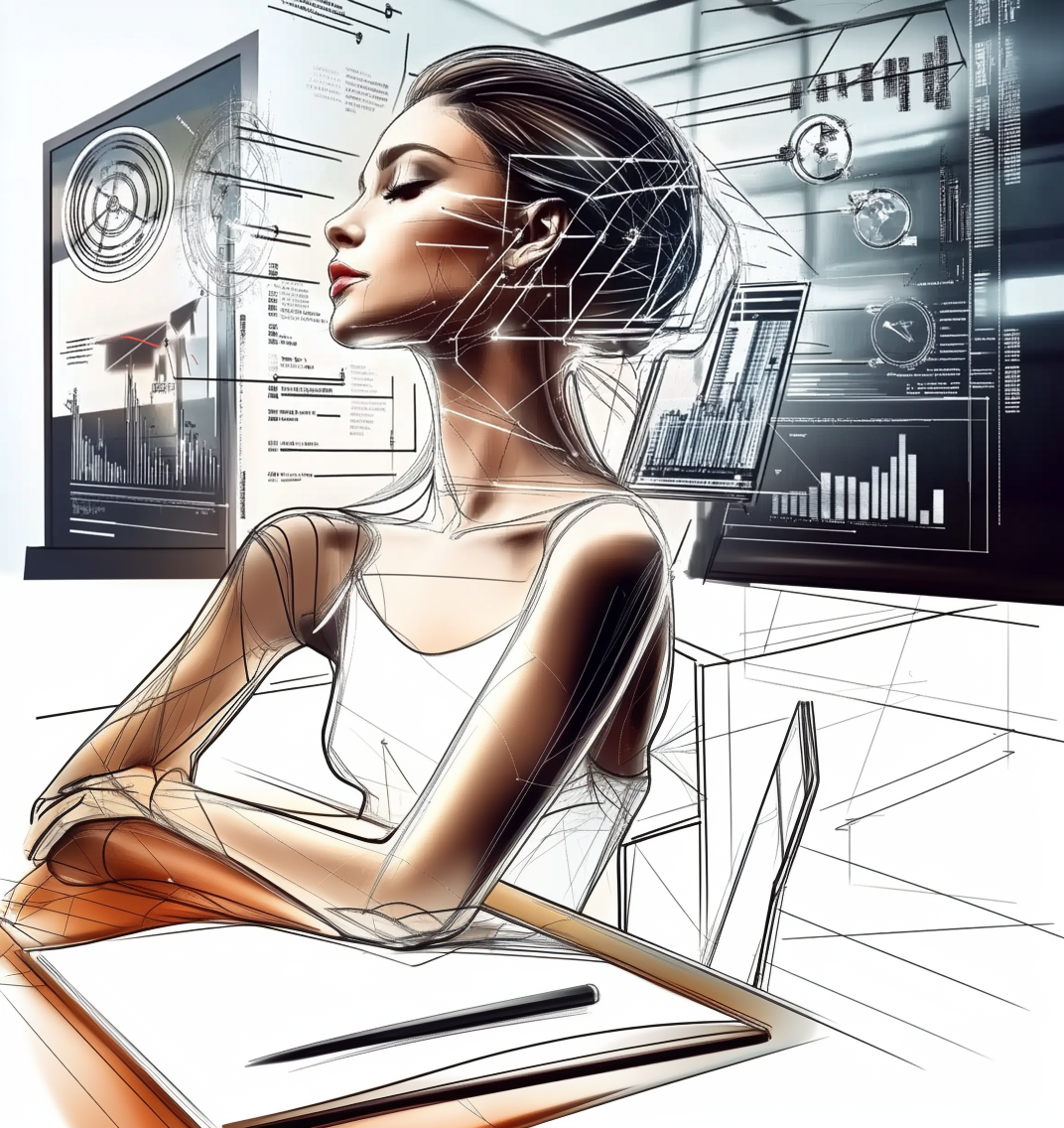 nucleus_wealth_edit_lady